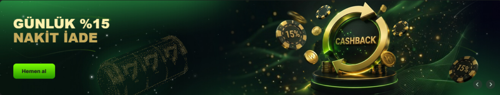 Weltbet - Weltbet Giriş 3 Weltbet Bonus